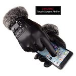 Cycling Gloves - Image 2