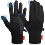 Driving Gloves