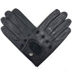 Cycling Gloves