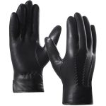 Cycling Gloves - Image 3