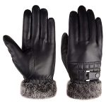 Driving Gloves - Image 2
