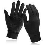 Driving Gloves - Image 3