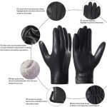 Driving Gloves - Image 2