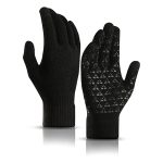 Driving Gloves