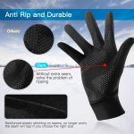 Driving Gloves - Image 3