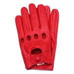 Driving Gloves